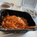 송림로109번길 이미지