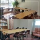 엠스트영수전문학원