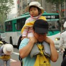 중앙공원 입구 이미지