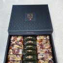 가람떡방 이미지