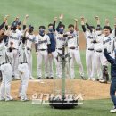 택진이네 이미지