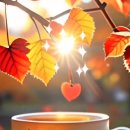 검정고무신 이미지