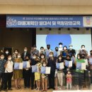 월곶동문화센터 이미지