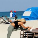 리치워터 이미지