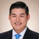 사촌들