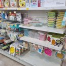 거상열처리