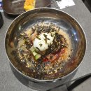 고기의 정석 | [김천/신음] 부드러움 최강자! 김천 신음동에 위치한 숙성 고기 전문 맛집 '정석' 후기🥩