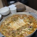 효령매운탕 이미지