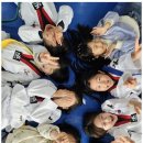 경용농장 이미지