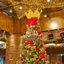 탑빌리어드 이미지