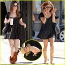 러블리 Kirsten Dunst. Rachel Bilson.♡ (스크랩 풀었어요~) 이미지