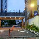 용두타이어 이미지