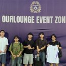 하나베스트산업 이미지