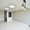 유원아파트 이미지