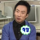 고*천