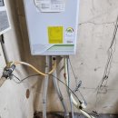 성산여관 이미지