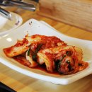 남다른감자탕 동서울터미널점 | 감자탕 맛집 남다른감자탕 후기