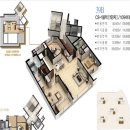 대주마트 이미지