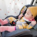 강샘온가족의원 이미지