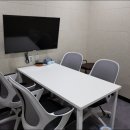 르하임스터디카페여수여서점