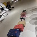 그라스 풀빌라 리조트 이미지