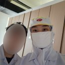 (주)하림 정읍공장 | 정읍 하림 공장 알바 후기