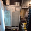 가나냉열 이미지