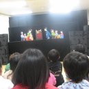 해와달 지역아동센터 이미지