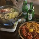 일일수작 구월점 이미지