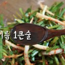 오리세상 이미지