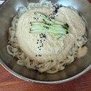 어라운드대정 이미지