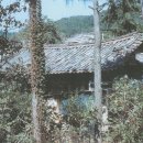 기장장관청 이미지