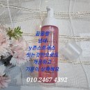 피누스스토어대전남산