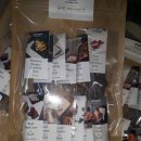 나누리펫 이미지