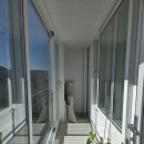 한샘리하우스 효자대리점 이미지