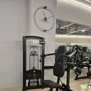 참 좋은 헬스·PT 진량점 이미지