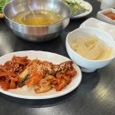 황금족발선학점
