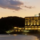 에이치 앤 휘트니스 이미지