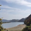 낙동강제방(3) 이미지