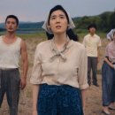 선자 농장 이미지