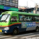 017-문산-017 이미지