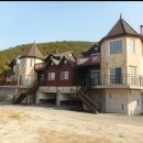 거제남서로 이미지