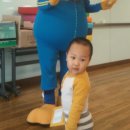 홈플러스 병점 이미지