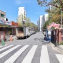 드리움공원 버스정류장 이미지