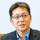 "中, 주한미군 발 묶으려 北에 도발 유도할 수 있다" 이미지