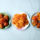 영동편의점 이미지