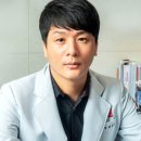 메이드유 이미지