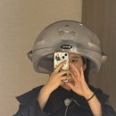 GS25남순천점 | 순천 탈모·두피 케어는 WT메소드 순천점! 프라이빗한 1인실에서 에어필 스케일링 후기