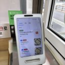 명지대맛집 만두성지 포장 후기｜이북식 김치만두부터 육즙 가득 고기만두까지