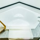 제이비디자인호텔(JB Design HOTEL) 이미지